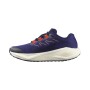 Zapatillas Running Aero Blaze 3 Hombre Blue