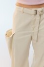 PANTALÓN LUKE Crudo