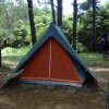 Combo Arye Carpa 425 para 5/6 Personas + 2 Sillas Capitán Combo Arye Carpa 425 para 5/6 Personas + 2 Sillas Capitán