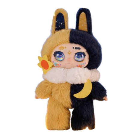 KIMMON - MIMON ·Twinkle Twins KIMMON - MIMON ·Twinkle Twins