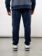 PANTALÓN UNIT Nacional Hombre Azul Marino