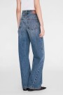 JEAN BRIE Denim