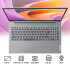 Notebook Lenovo Ideapad 3 I5 8gb Ram 512gb Ssd NOTEBOOK RFPL LENOVO 14ITL05 I5/8/512/14