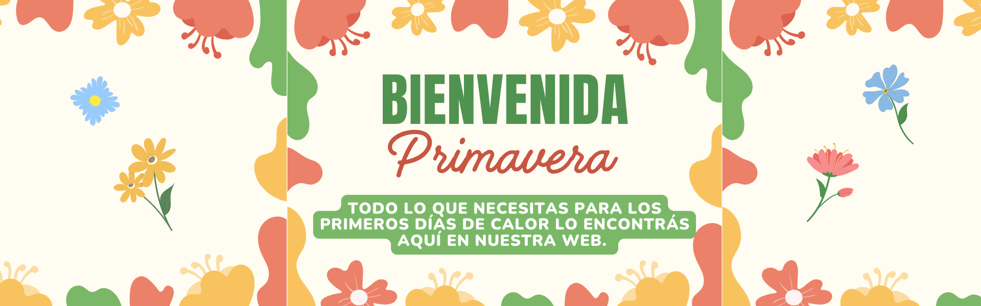 primavera