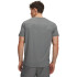 UA Velociti Pro Shortsleeve-BLU GRN-709