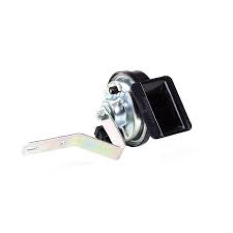 BOCINA GOL G5 SONIDO AGUDO Bocina Gol G5 Sonido Agudo