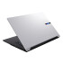 Notebook Gamer Gigabyte Ryzen Ai 7 350 5.0ghz, 16gb, 1tb Ssd, 16" NOTEBOOK GIGABYTE X16 RYZEN 7/16/1/5070