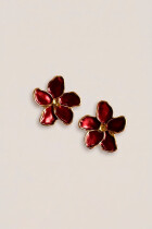 Frik Bordeaux