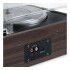 Bandeja Vinilo Tocadiscos Victrola The Eastwood BANDEJA VICTROLA THE EASTWOOD