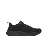 Championes Bobs Moda Flex Negro