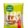 Cebolla 150 g Cebolla 150 g