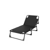 Catre Plegable Lumax Acolchonado Resiste Grande 193x75cm Catre Plegable Lumax Acolchonado Resiste Grande 193x75cm