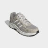 Championes Adidas Eclyptix 2000 Gris