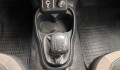 Fiat Mobi Trekking MT - 2021 Fiat Mobi Trekking MT - 2021