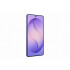 Samsung Galaxy S26 Ultra 5G 512 GB Ultra Violet