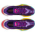 CURRY SERIES 7-PPL PPL-500
