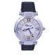Chopard Imperiale 8531 automático 40 mm con estuche y manuales Chopard Imperiale 8531 automático 40 mm con estuche y manuales