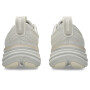 Zapatillas Running Gel-Pulse 17 Mujer Soft Oat/simply Taupe