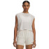UA HB Run Aeris SL-WHT WHT