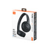 Auriculares inalámbricos JBL Tune 530BT color negro Auriculares Inalámbricos Jbl Tune 530bt Color Negro