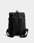 Mochilas Urbanas Mochilas - Negro