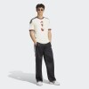 Camiseta Adidas Manchester United 26/27 Ivory