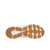 Championes Slip-Ins: Go Run Consistent 2.0 Beige
