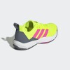 Championes Adidas Rapidmove 2 Verde