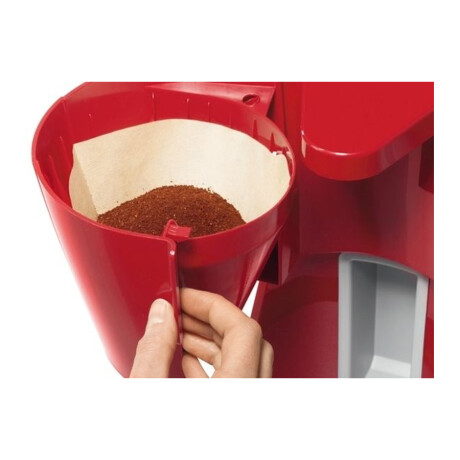 Cafetera De Goteo Bosch TKA3A034 Cafetera De Goteo Bosch TKA3A034