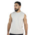 TANK MEN POLY/SPX EVERLAST E-DAY KH M6 M KHAKI