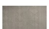 Colcha 1 Plaza | 1 Plaza y Media - Montblanc 1,80x2,30 m Verde Oliva