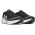 UA Velociti Sport-GRY BLK-001