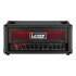 Cabezal guitarra Laney Ironheart Foundry IRF120H 120w Cabezal guitarra Laney Ironheart Foundry IRF120H 120w