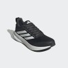 Championes Adidas Runfalcon 5 Negro