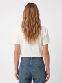 REMERA DENA VARIANTE 2
