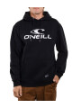 Canguro O'Neill Classic Wavefront Negro