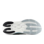 Zapatillas Running 1080 V15 Mujer Beige