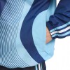 CAMPERA adidas ARGENTINA 2006 Light Blue