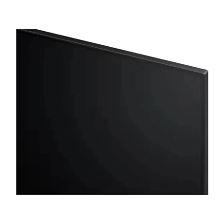 Monitor Smart Samsung M5 32" Full HD con Apps de Smart TV y Wi-Fi Monitor Smart Samsung M5 32" Full HD con Apps de Smart TV y Wi-Fi