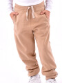 PANTALON DIEGO BEIGE
