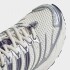 Championes Adidas Adistar Control 3 Blanco