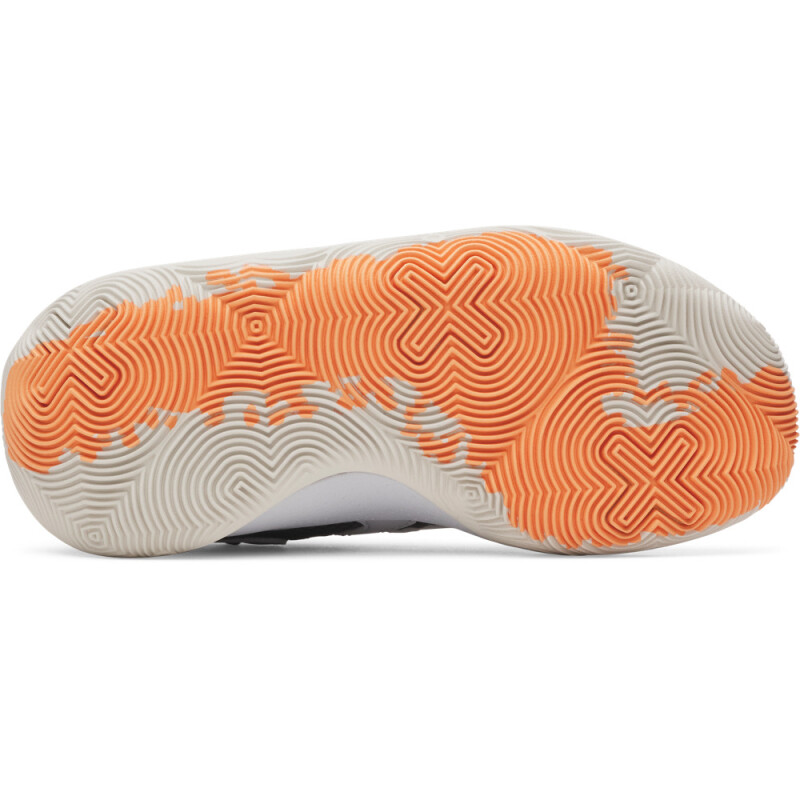 UA PS JET '25-GRY GRY-014