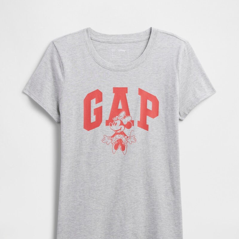 V-DISFAM LOGO TEE - FA25 B08