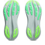 Zapatillas Running Gel-Nimbus 28 Hombre Cold Moss/illuminate Green