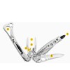 Multiherramienta Leatherman Skeletool Multiherramienta Leatherman Skeletool