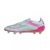 Championes adidas Predator Elite 99 0