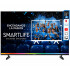TELEVISOR SMARTLIFE 32" HD SL-TV32SMTA14 TELEVISOR SMARTLIFE 32" HD SL-TV32SMTA14