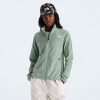 Campera polar Glacier Slate Moss
