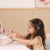 Tocador Infantil con accesorios Polar B Tocador Infantil con accesorios Polar B