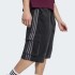 Short Adidas Cargo Negro